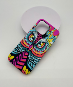 Carbon Series MagSafe Kılıf