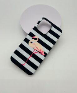 Carbon Series MagSafe Kılıf