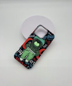 Rainbow Series MagSafe Kılıf