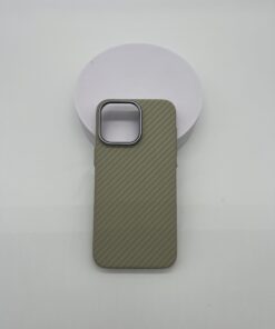 Alternative view of Rainbow Series MagSafe Kılıf