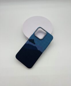 Rainbow Series MagSafe Kılıf