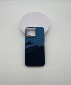 Alternative view of Rainbow Series MagSafe Kılıf