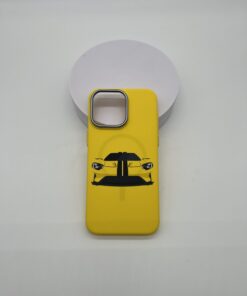 Alternative view of Rainbow Series MagSafe Kılıf