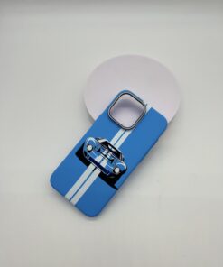 Rainbow Series MagSafe Kılıf