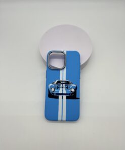 Alternative view of Rainbow Series MagSafe Kılıf