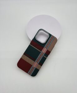 Rainbow Series MagSafe Kılıf