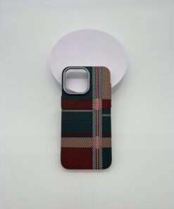 Alternative view of Rainbow Series MagSafe Kılıf