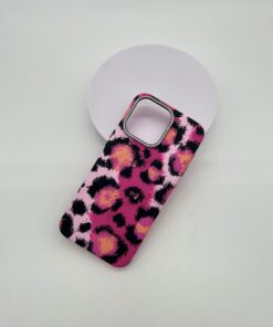 Rainbow Series MagSafe Kılıf