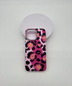 Alternative view of Rainbow Series MagSafe Kılıf