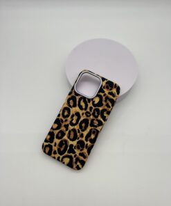 Rainbow Series MagSafe Kılıf