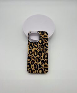 Alternative view of Rainbow Series MagSafe Kılıf