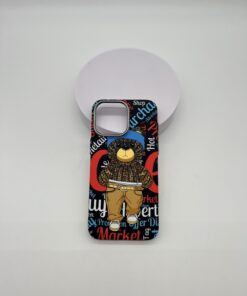 Alternative view of Rainbow Series MagSafe Kılıf