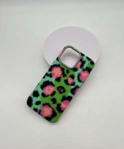 Rainbow Series MagSafe Kılıf