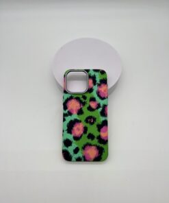 Alternative view of Rainbow Series MagSafe Kılıf