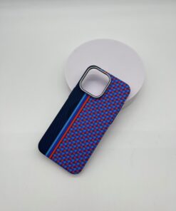 Rainbow Series MagSafe Kılıf