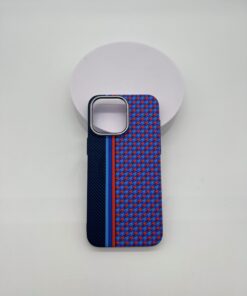 Alternative view of Rainbow Series MagSafe Kılıf