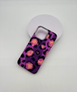 Rainbow Series MagSafe Kılıf