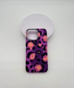 Alternative view of Rainbow Series MagSafe Kılıf