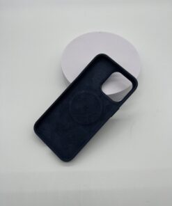 Alternative view of Lansman Series MagSafe Kılıf