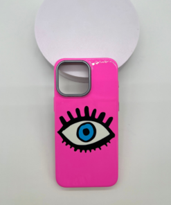 Alternative view of Marble Series Kılıf