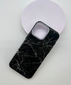 Marble Series Kılıf