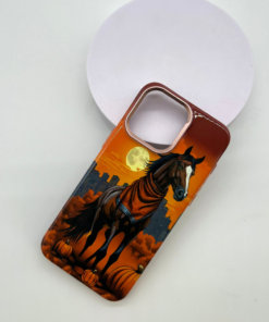 Marble Series Kılıf