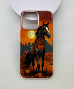 Alternative view of Marble Series Kılıf