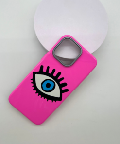 Marble Series Kılıf