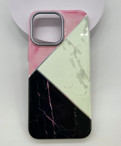 Alternative view of Marble Series Kılıf