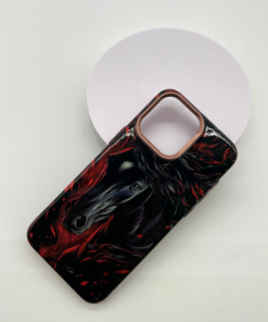 Marble Series Kılıf