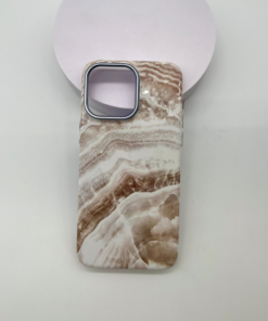 Alternative view of Marble Series Kılıf