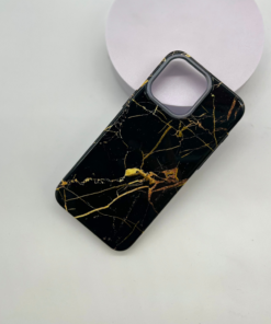 Marble Series Kılıf