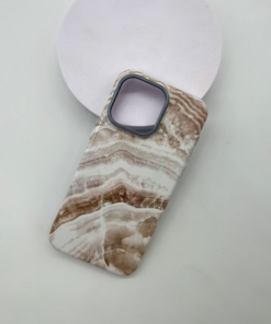 Marble Series Kılıf