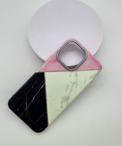 Marble Series Kılıf