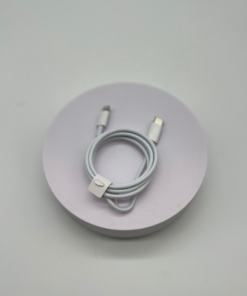 Alternative view of XKIN Marla Fast Cable Type-C to Lightning 30W Hızlı Şarj & Data Kablosu