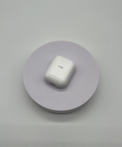 Alternative view of XKIN On-Ear TWS True Wireless Kulaklık – XKIN36