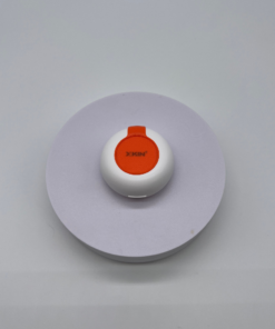 Alternative view of XKIN TWS True Wireless Kulaklık – XKIN65 (On-Ear)