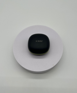 Alternative view of XKIN TWS True Wireless Kulaklık – XKIN64 (In-Ear)