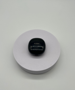 Alternative view of XKIN TWS True Wireless Kulaklık – XKIN61 (On-Ear)