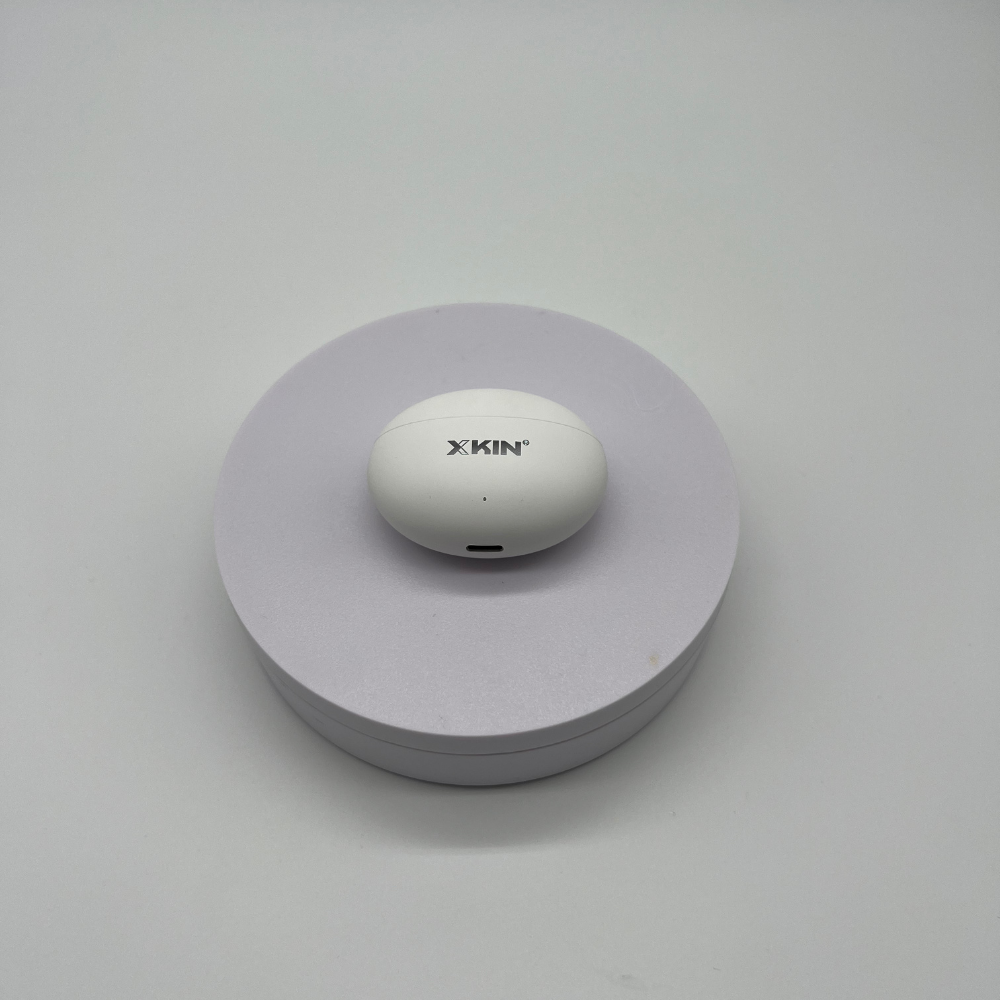 XKIN TWS True Wireless Kulaklık – XKIN62 - Görsel 2