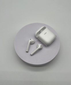 XKIN On-Ear TWS True Wireless Kulaklık – XKIN36