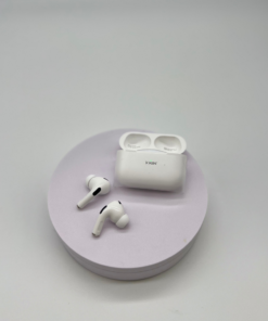 XKIN36 On-Ear TWS Kablosuz Kulaklık