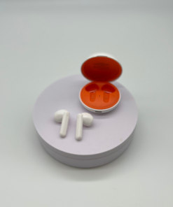 XKIN TWS True Wireless Kulaklık – XKIN65 (On-Ear)