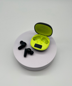 XKIN TWS True Wireless Kulaklık – XKIN64 (In-Ear)