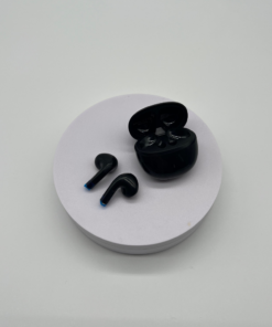 XKIN TWS True Wireless Kulaklık – XKIN61 (On-Ear)