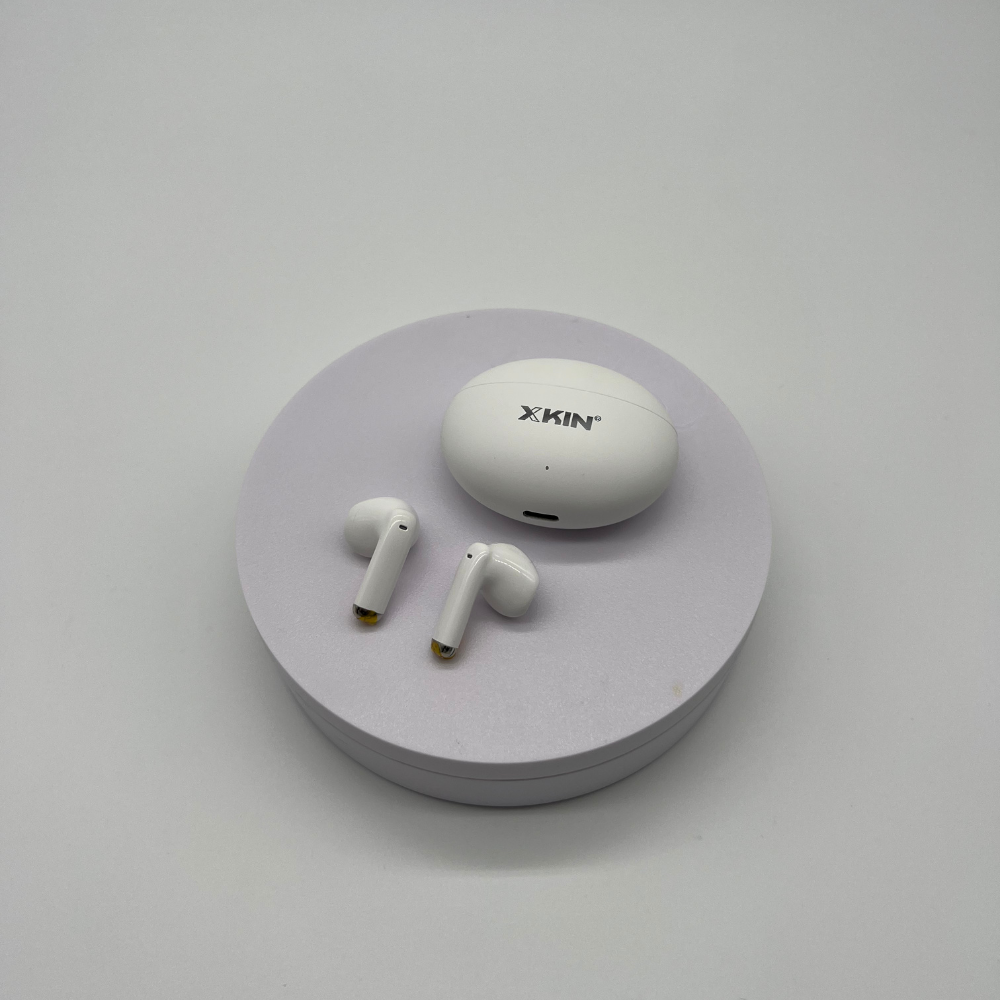 XKIN TWS True Wireless Kulaklık – XKIN62