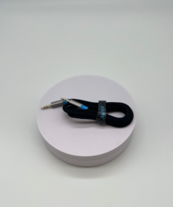 Alternative view of XKIN Hİ-Fİ AUX KABLO 3.5MM